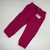 PANTALON-GAP-T 3Y - comprar online