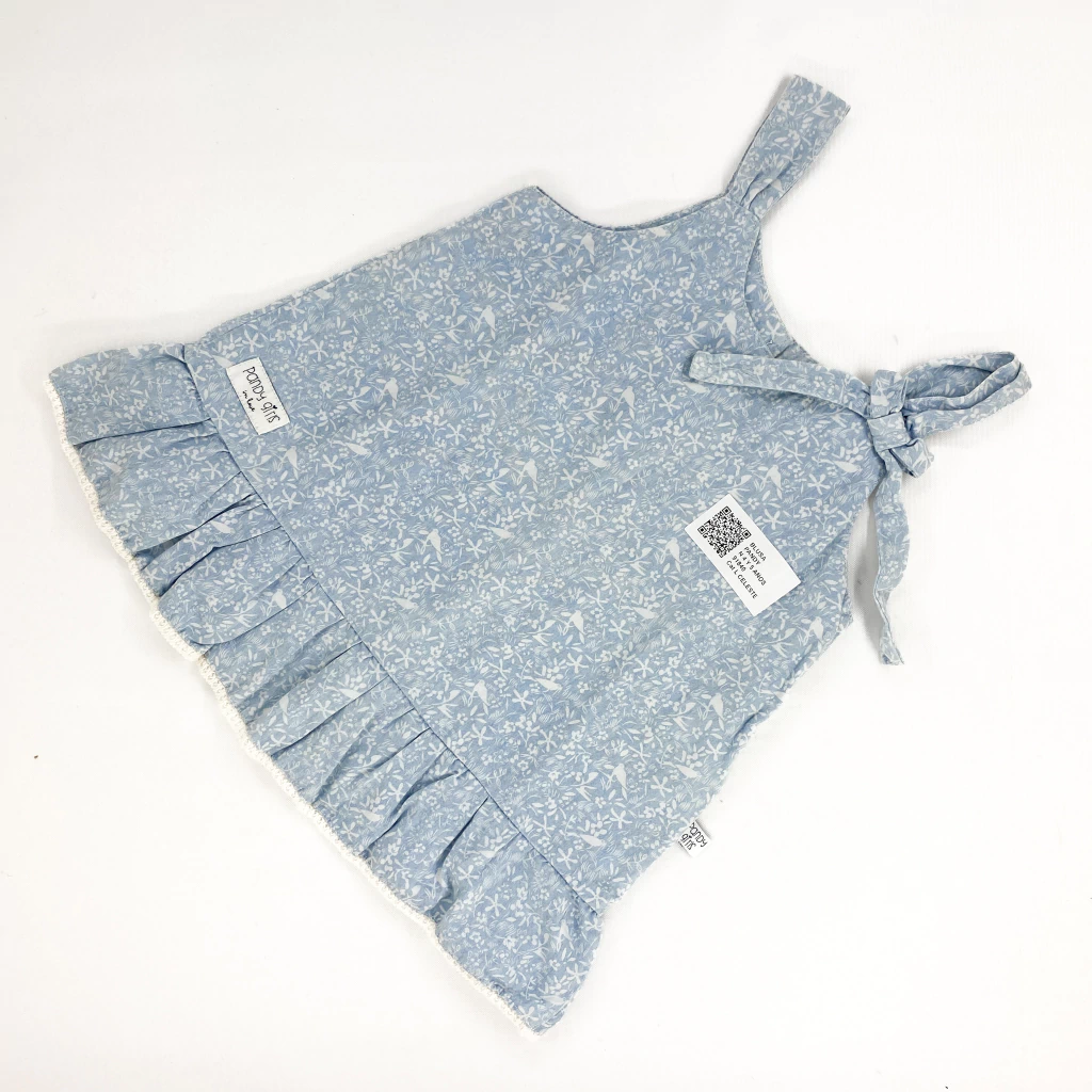 BLUSA-PANDY-T 8