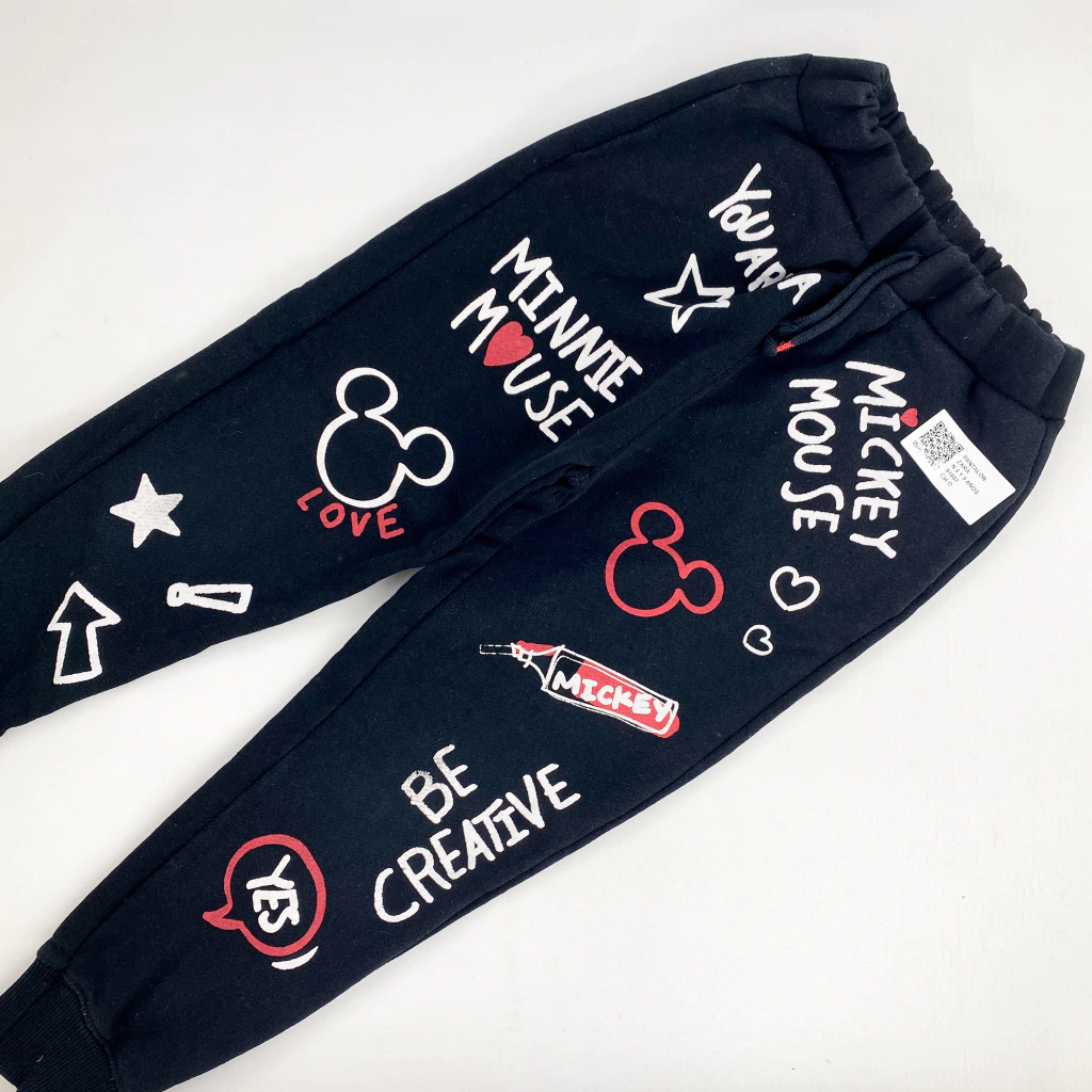 PANTALON-ZARA-T 10