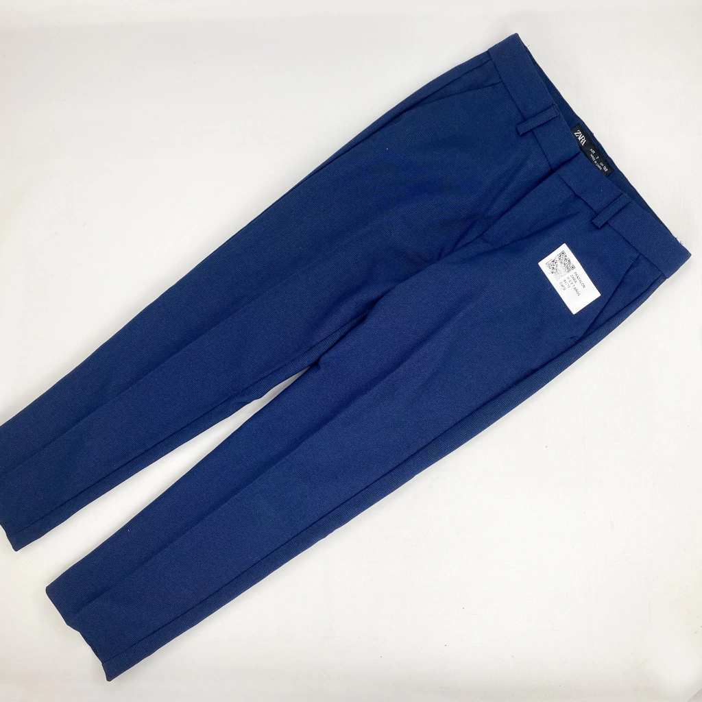 PANTALON-ZARA-T 7