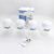 CONTENEDOR-AVENT- - comprar online