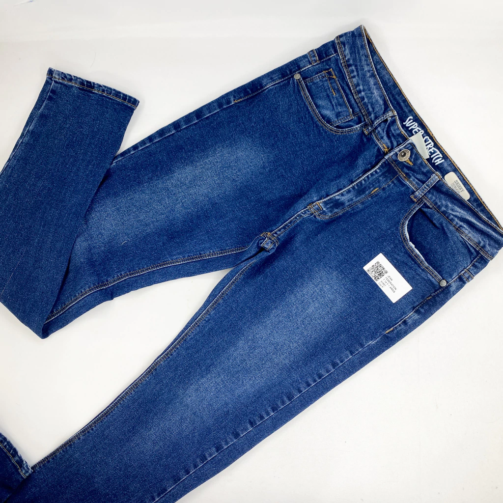 JEAN-FEDERATION-T 16