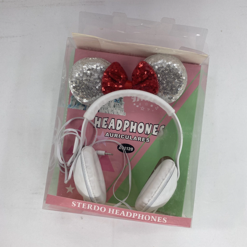 EQUIPAMIENTO-HEADPHONES-
