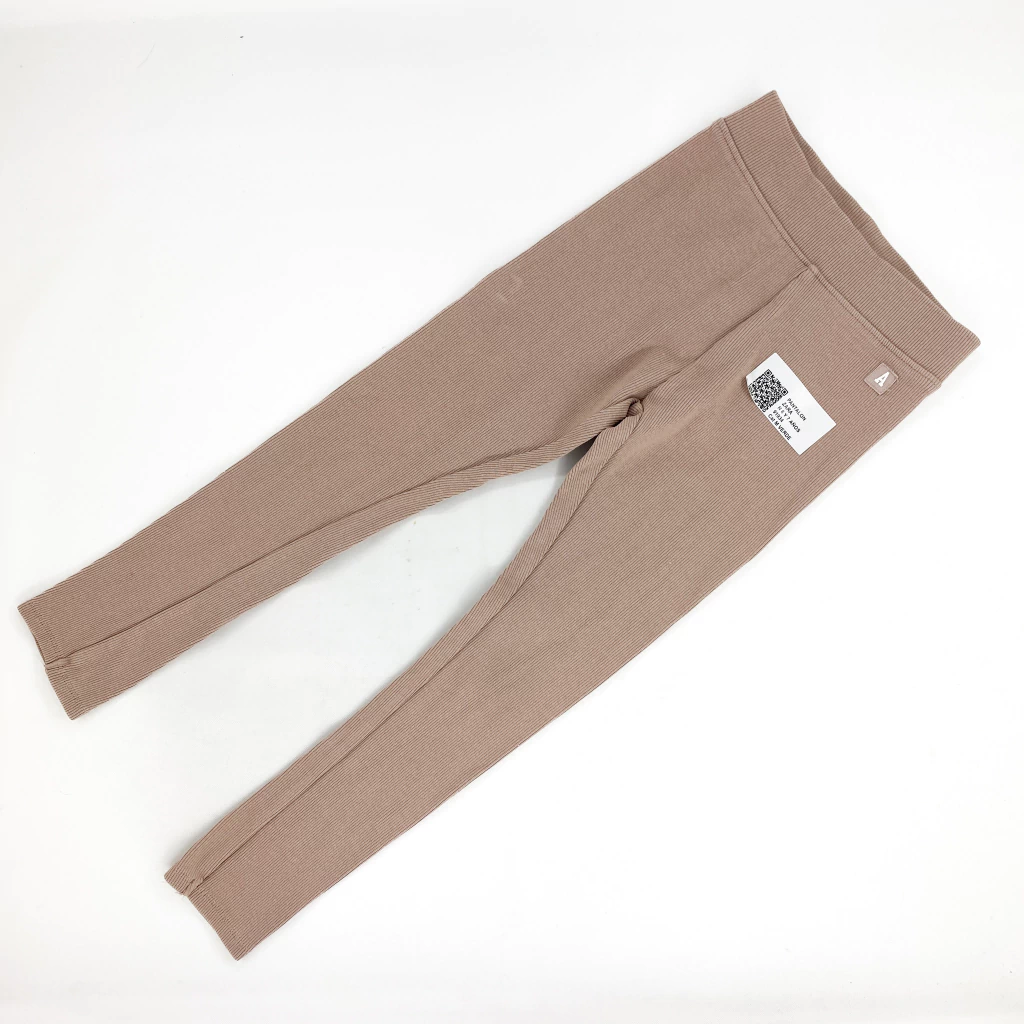 CON DETALLE / PANTALON-ZARA-T 7