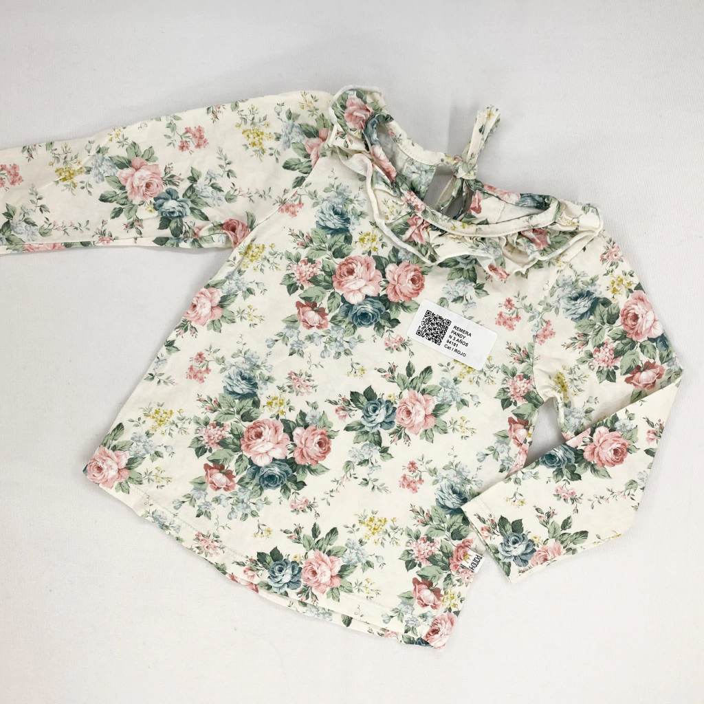 REMERA-PANDY-T 4