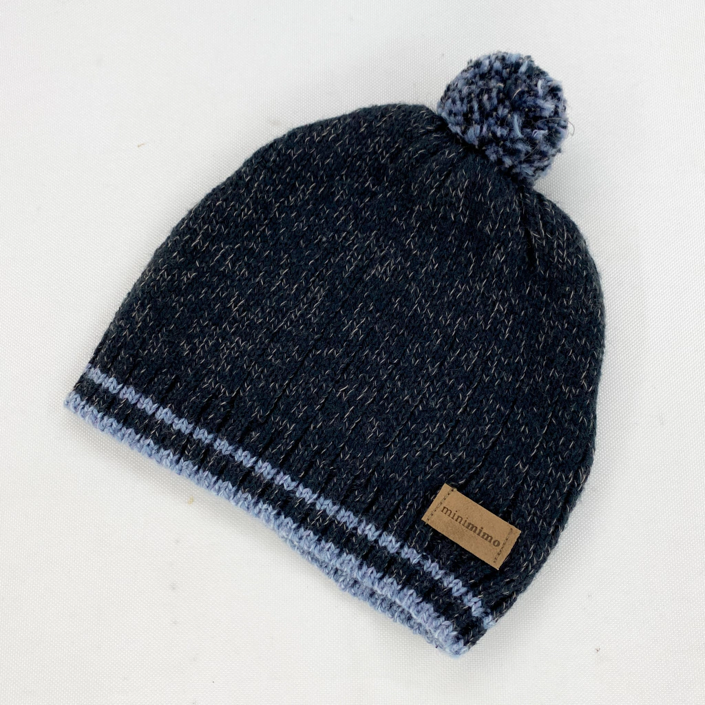 GORRO-MINIMIMO-