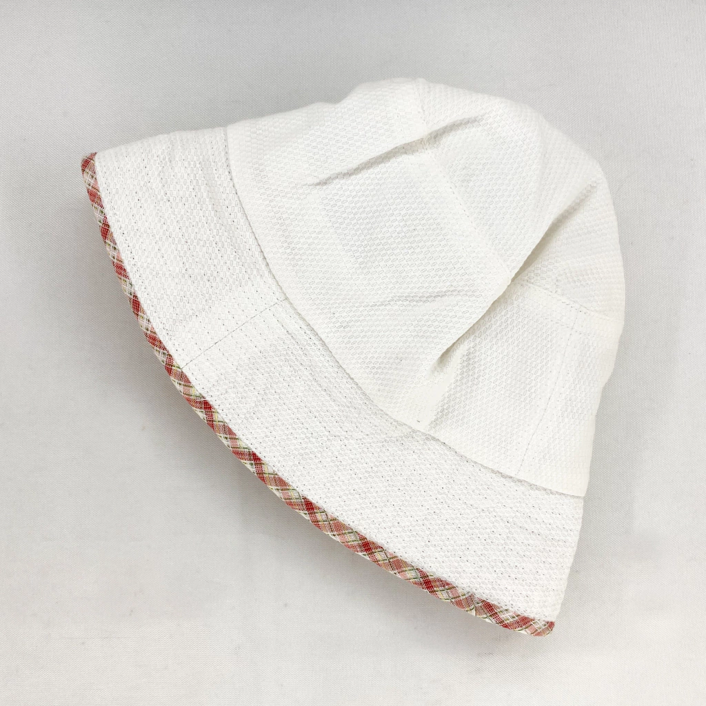 A ESTRENAR / GORRO-OTRO-T NIÑO