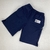 SHORT-DECATHLON-T 10-11 AÑOS - comprar online