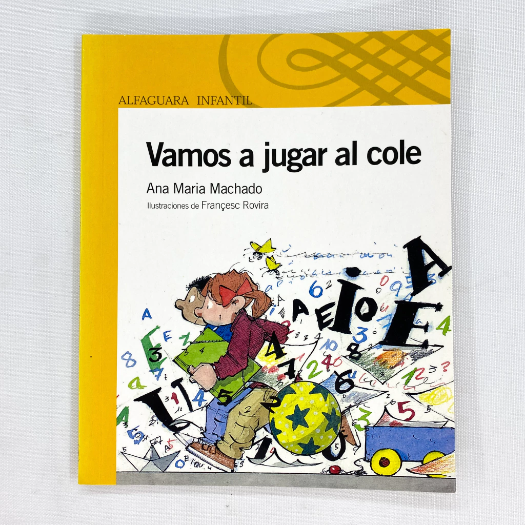 LIBRO-ALFAGUARA-LIB