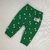 A ESTRENAR / PANTALON-CAT & JACK-T 12 MESES - comprar online