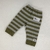 PANTALON-BROER-T 6- 9 MESES - comprar online