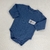 BODY-BABY COTTONS-T 6 MESES - comprar online