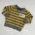 SWEATER -LITTLE AKIABARA-T 3 MESES - comprar online