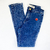 JEAN-DENIM CO-T 34 EUR