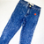 JEAN-DENIM CO-T 34 EUR - comprar online