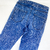 JEAN-DENIM CO-T 34 EUR en internet