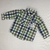 CAMISA- BENETTON- T 6-9 MESES - comprar online