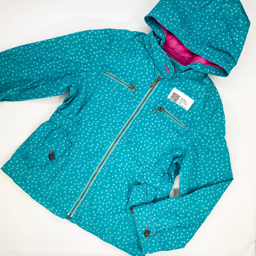 CAMPERA-IMPORTADO-T 10