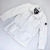 CAMPERA-CHIRI-T S 116