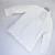 CAMPERA-CHIRI-T S 116 - comprar online