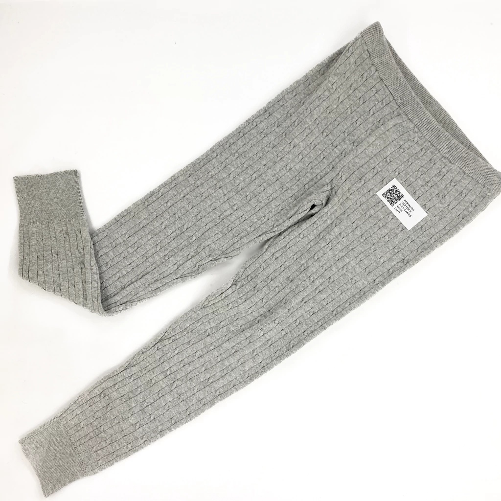 PANTALON-CARTER´S-T 8