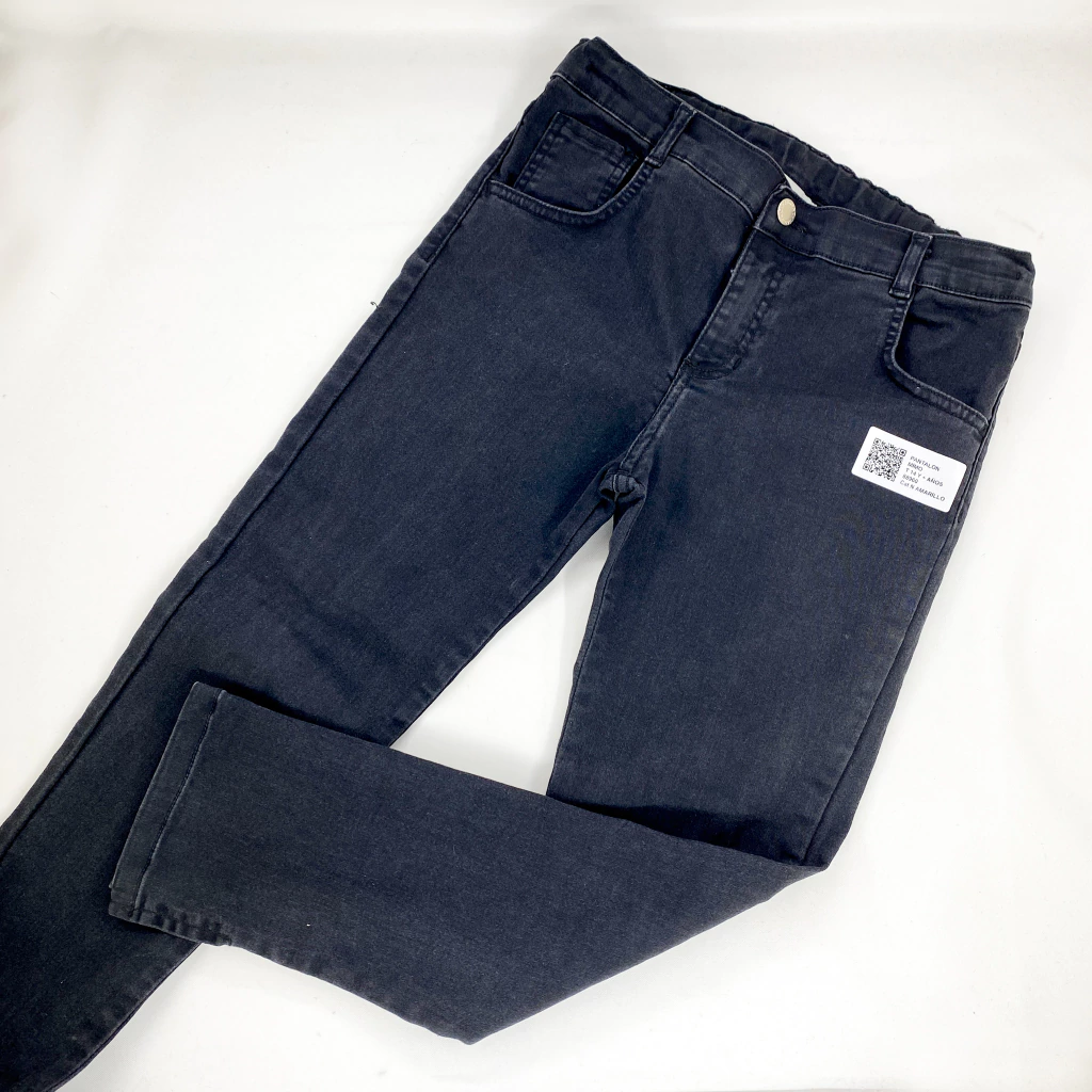 PANTALON-MIMO-T 16