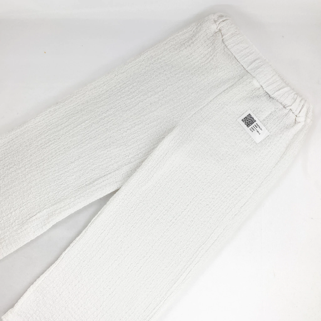 PANTALON-H&M-T 7-8Y