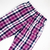 A ESTRENAR / PANTALON-RUABEL-T 8 AÑOS - comprar online
