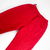 A ESTRENAR / PANTALON-RUABEL-T 12 AÑOS en internet