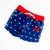 TRAJE DE BAÑO-CARTER´S-T 6 MESES