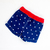 TRAJE DE BAÑO-CARTER´S-T 6 MESES - comprar online