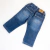 JEAN-MINIMIMO-T XL - comprar online
