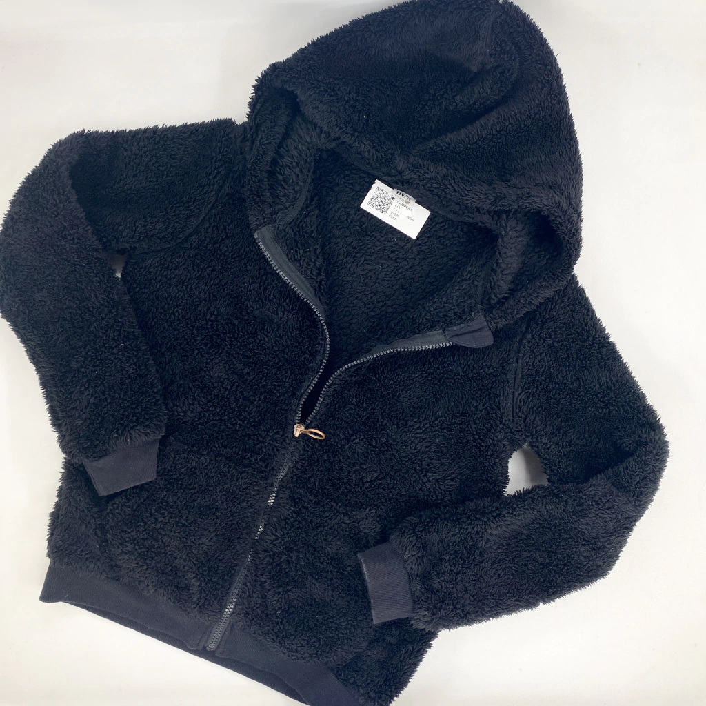 CAMPERA-ELV-T 14
