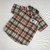 CAMISA-CARTER´S-T 24 MESES - comprar online