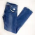 JEAN-PEPE JEANS- T 16 en internet