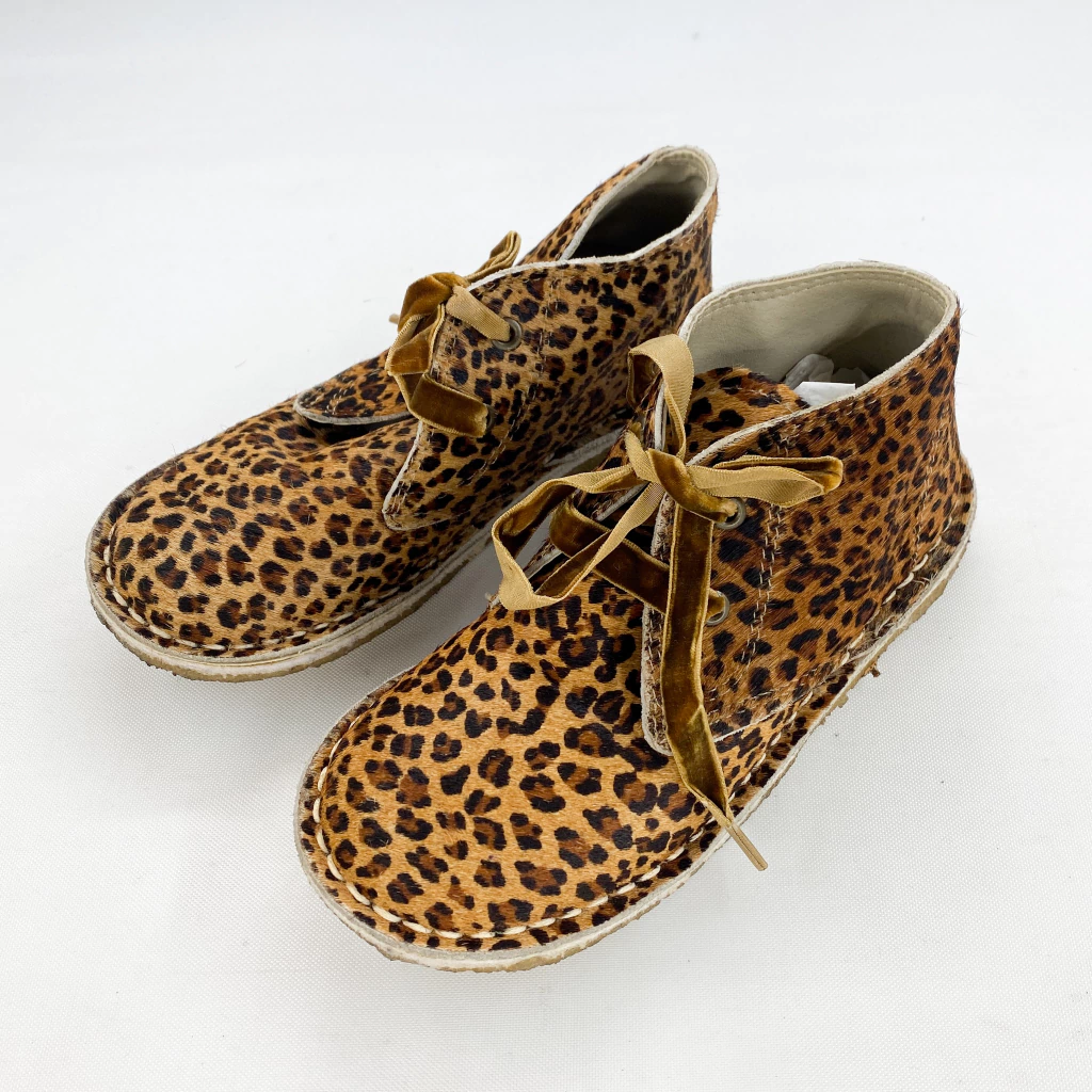 BOTAS-MIMO-NRO 29ARG