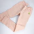 PANTALON-CHEEKY-T 12