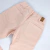 PANTALON-CHEEKY-T 12 - comprar online