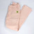 PANTALON-CHEEKY-T 12 en internet