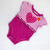 BODY-GARANIMALS-T 3-6 MESES