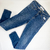 JEAN-JOHN L COOK-T 26
