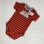 CON DETALLE / BODY-CARTER´S-T 9 MESES - comprar online