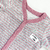 ENTERITO-GAP-T 3-6 MESES - comprar online