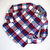 CAMISA-OSHKOSH-T 10-12 AÑOS