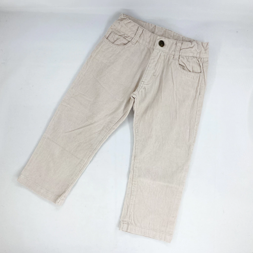 PANTALON-MIMO-T 3