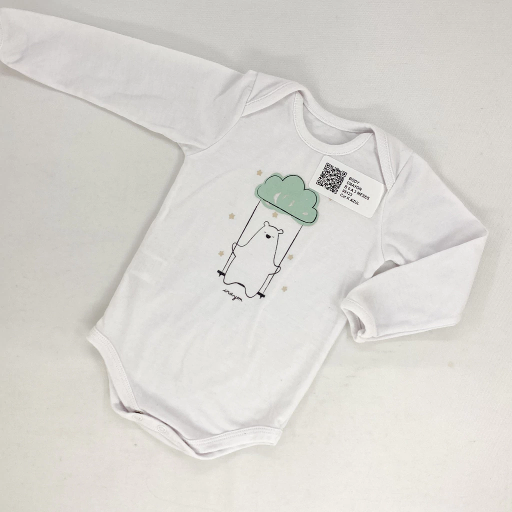 BODY-CRAYON-T OS