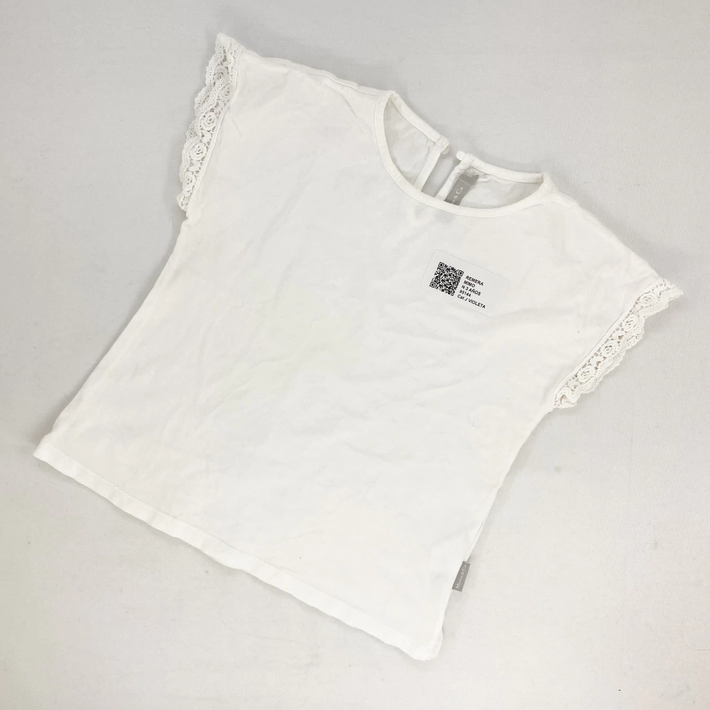 REMERA-MIMO-T 3