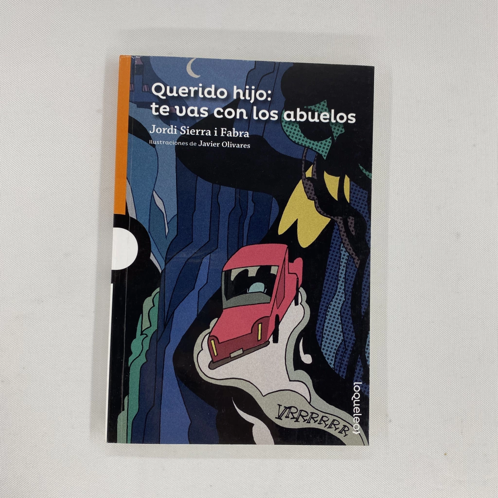 LIBRO-SANTILLANA-LIB