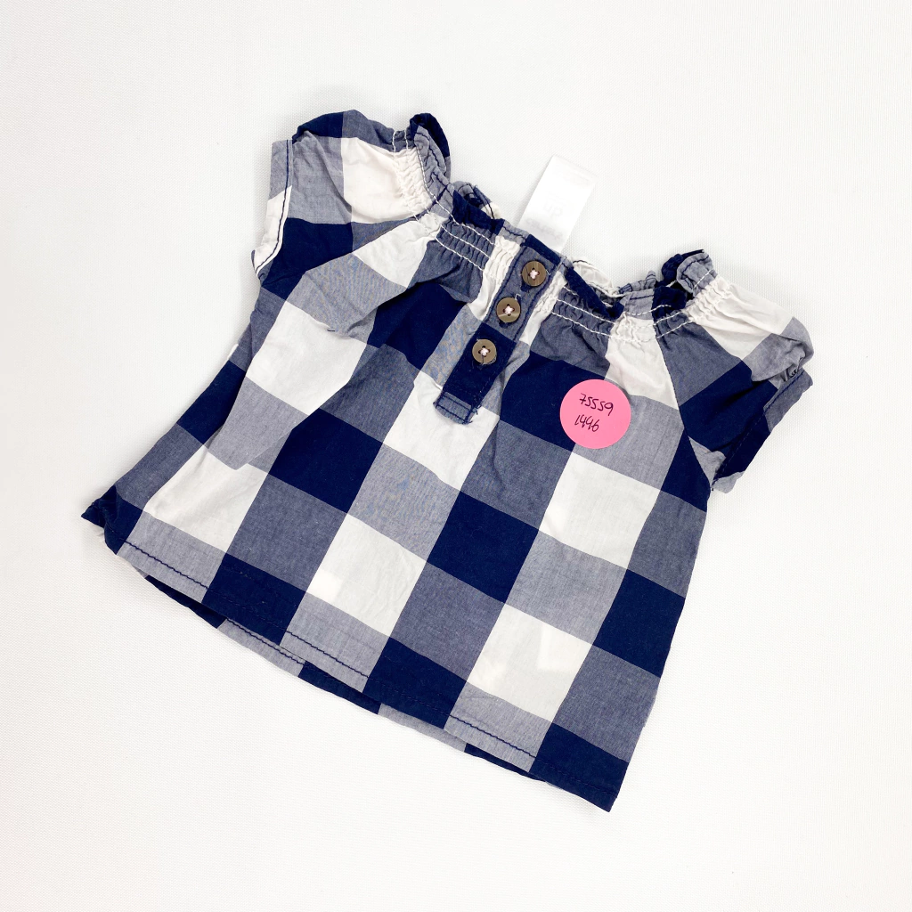 BLUSA-CARTER´S-T NB