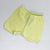 SHORT-GRISINO-T 3 MESES
